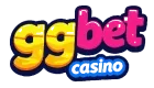 Logo bet.ggbet--casino.gold